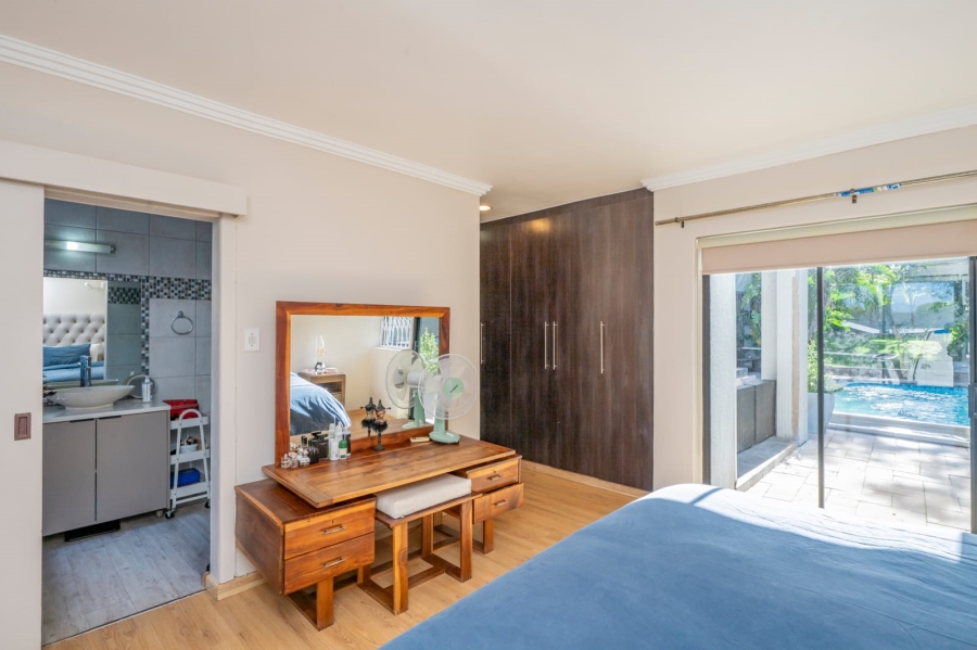 5 Bedroom Property for Sale in Eversdal Western Cape